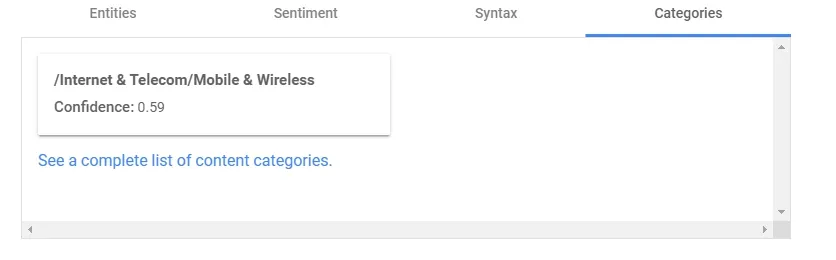 Categories.jpg