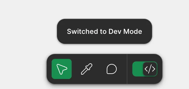 ./after-dev-mode