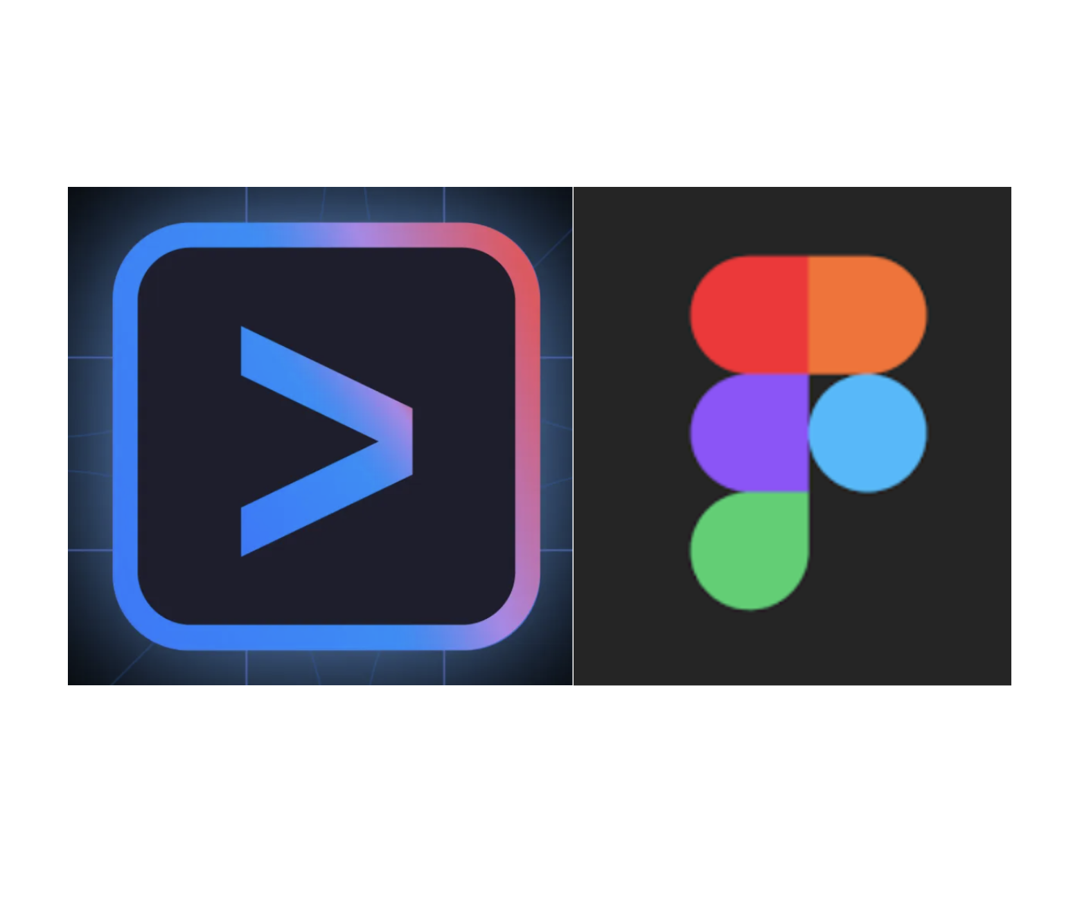 Use Figma MCP server with Gemini CLI
