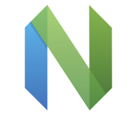 Switching from vim to Neovim!