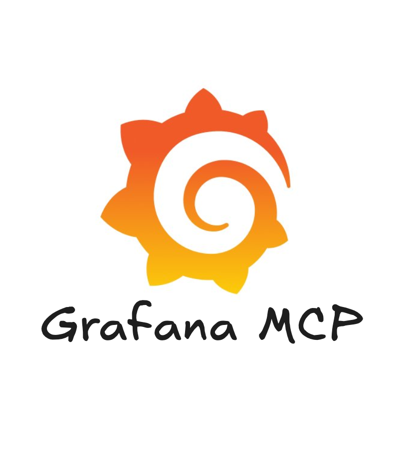 Use Grafana MCP with Gemini and n8n