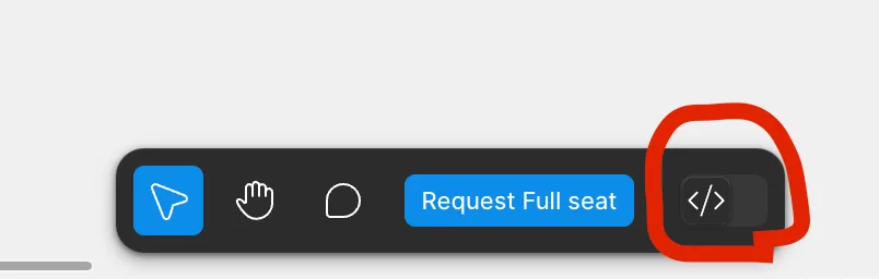 ./before-dev-mode