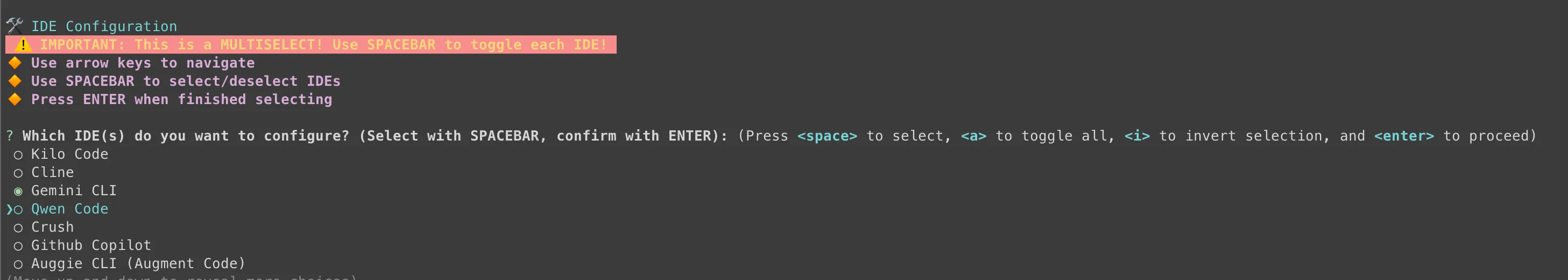 bmad-method-step-3