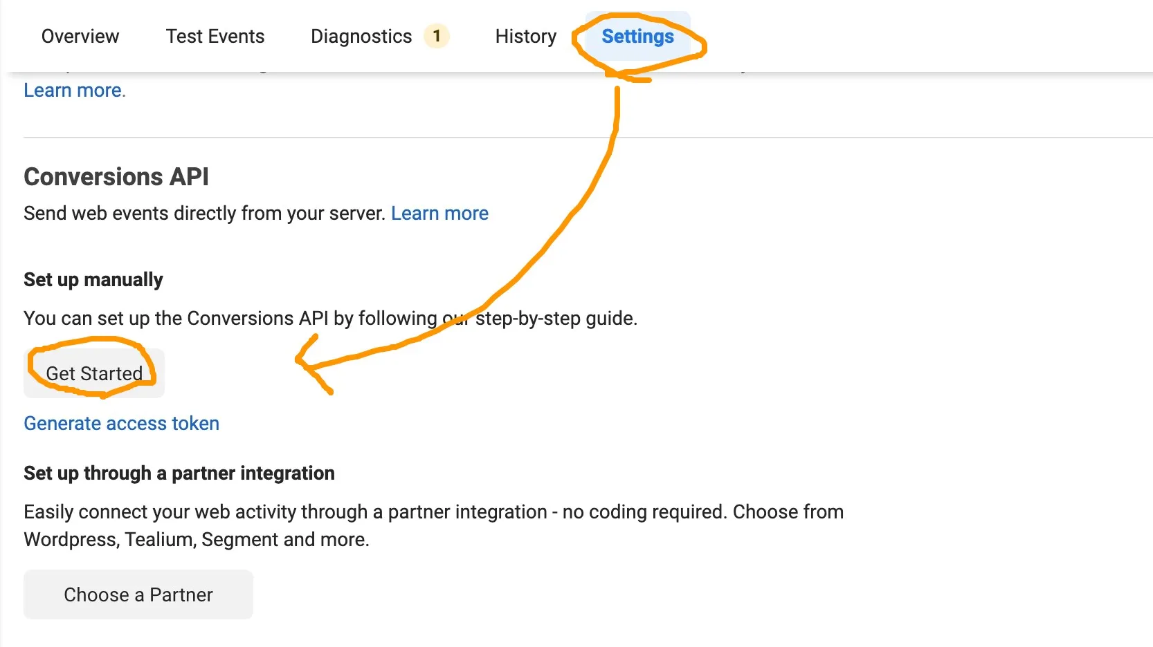 conversions-api-settings