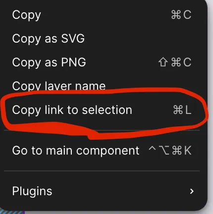 copy