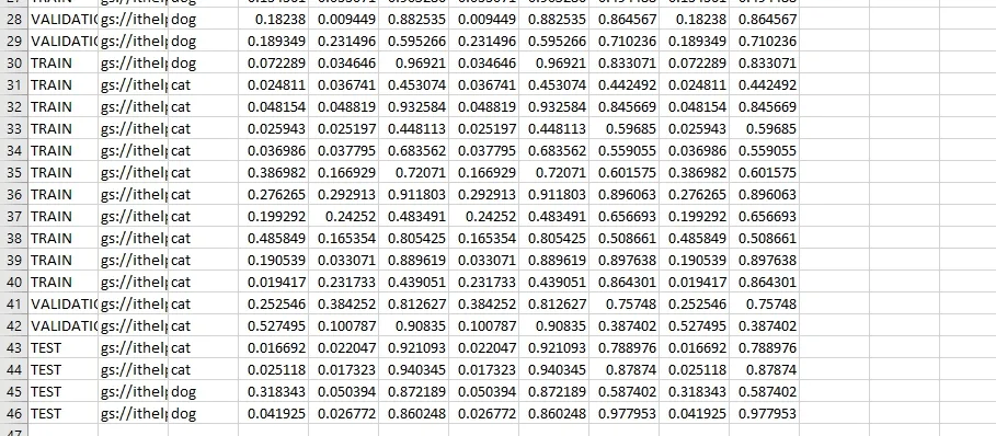 csv.jpg