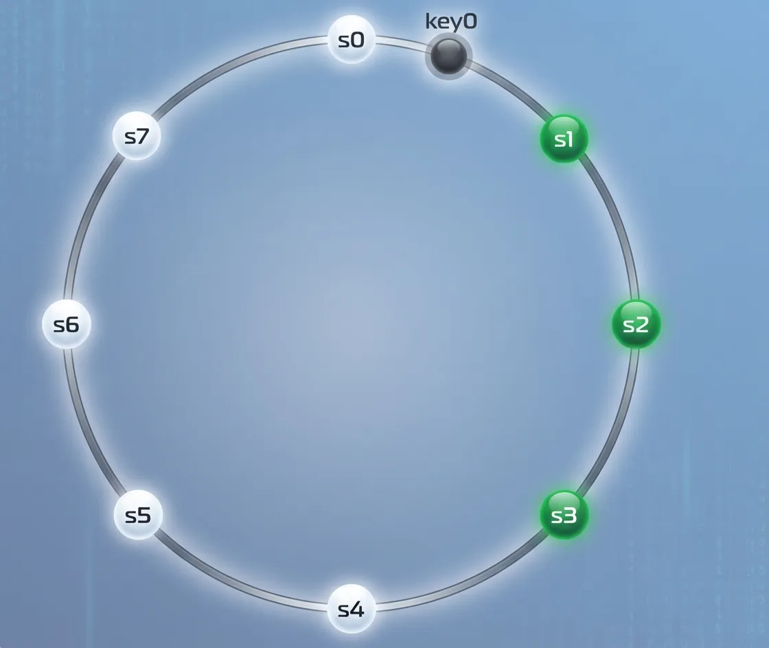 data-replication