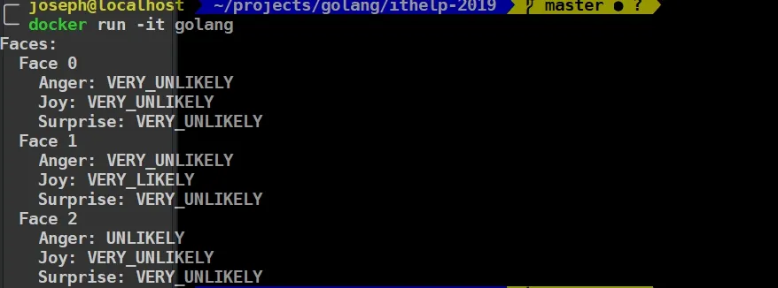 detech-face-output.jpg