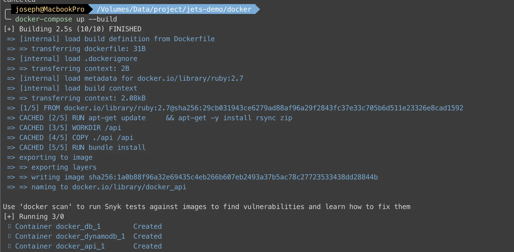 docker-build.png