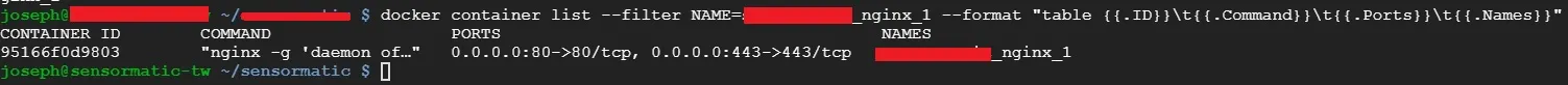 docker-nginx.jpg