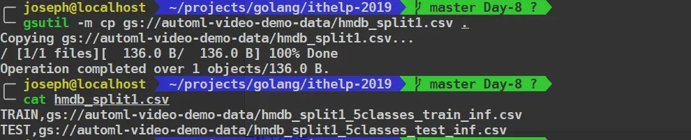 download-data.jpg