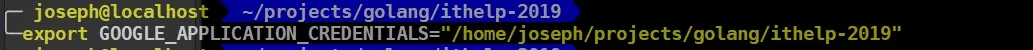 export.jpg