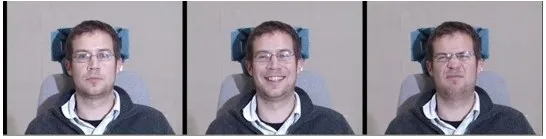 face.jpg