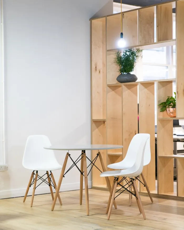 furniture.jpg