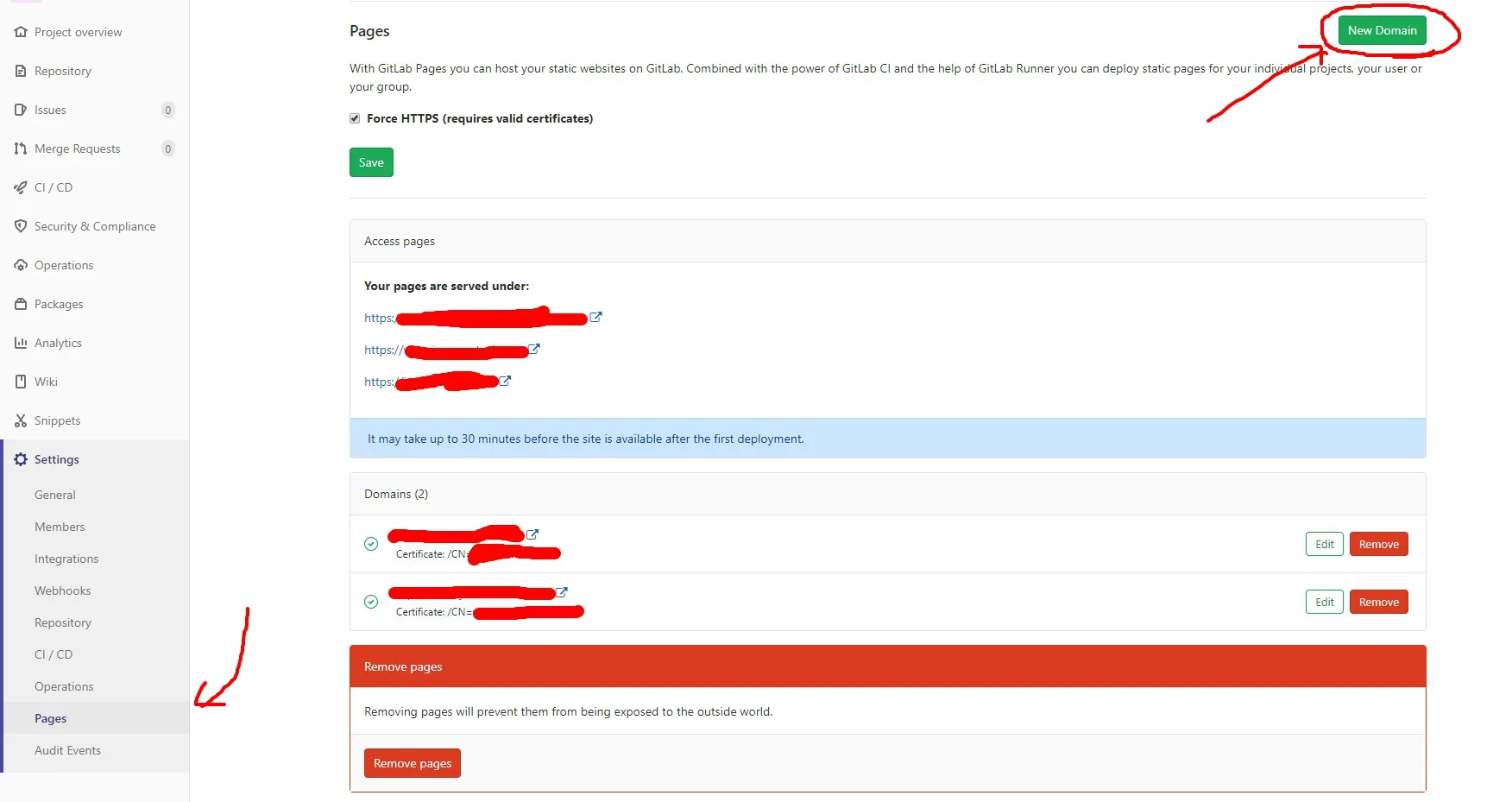 gitlab-pages-1