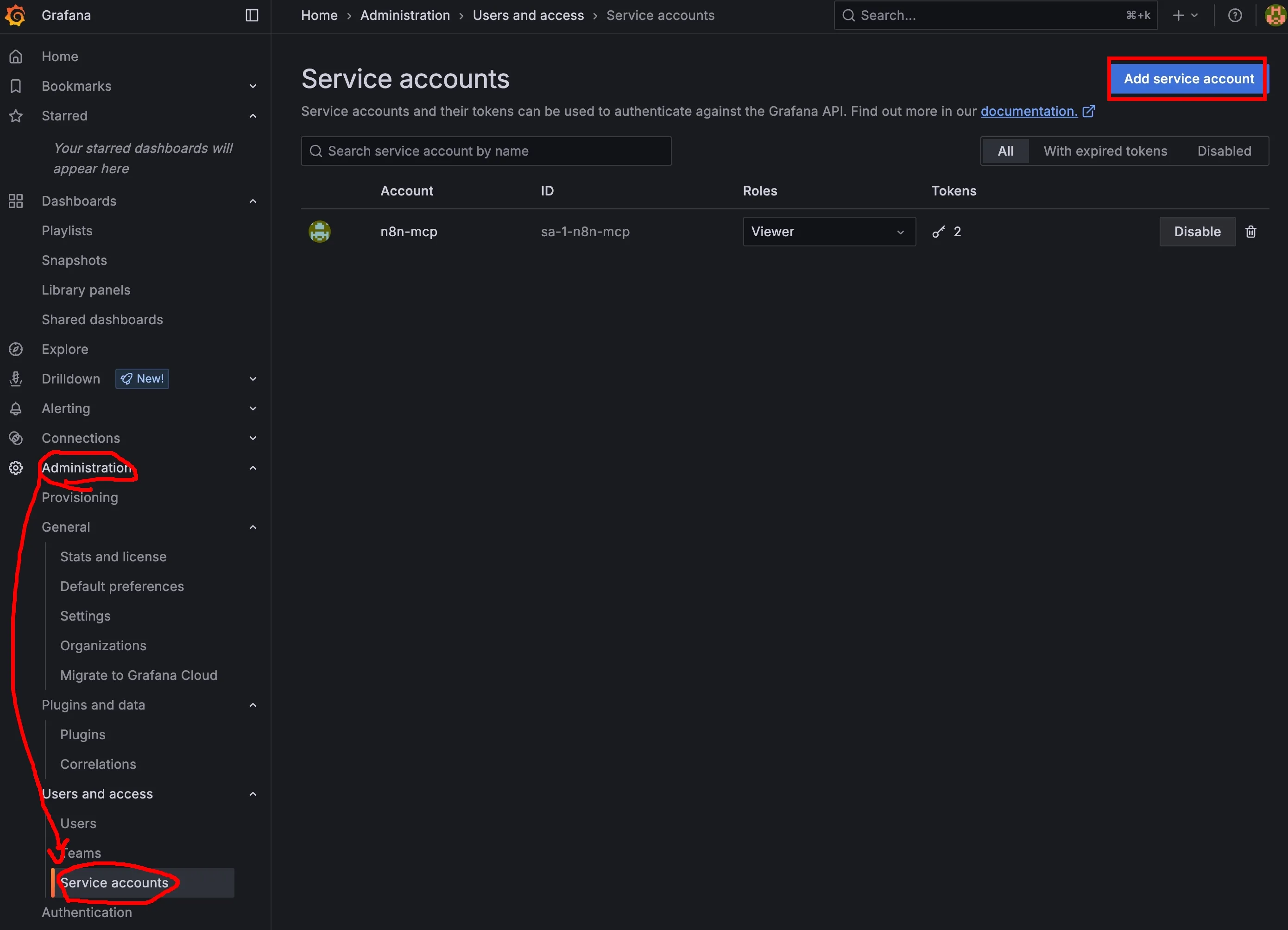 grafana1