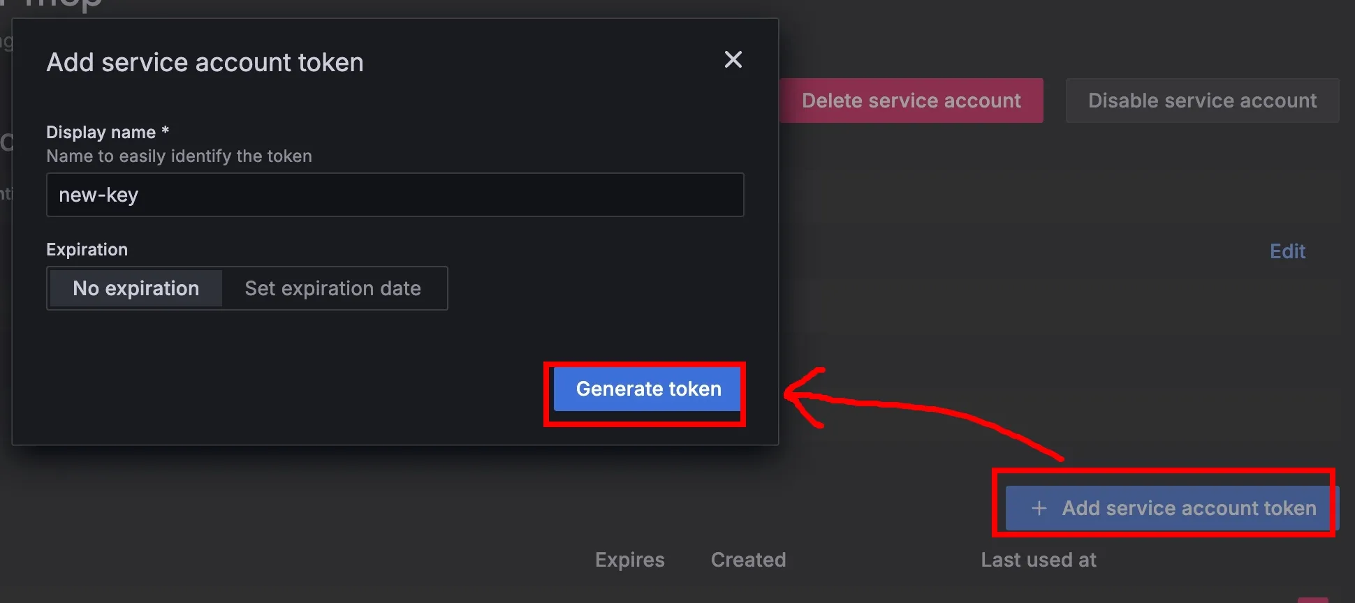 grafana2