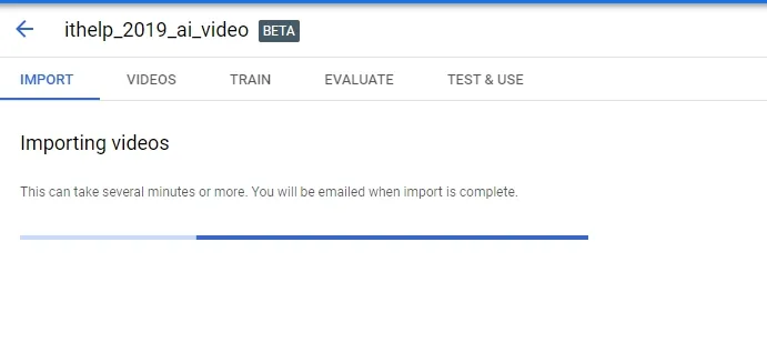 importing.jpg
