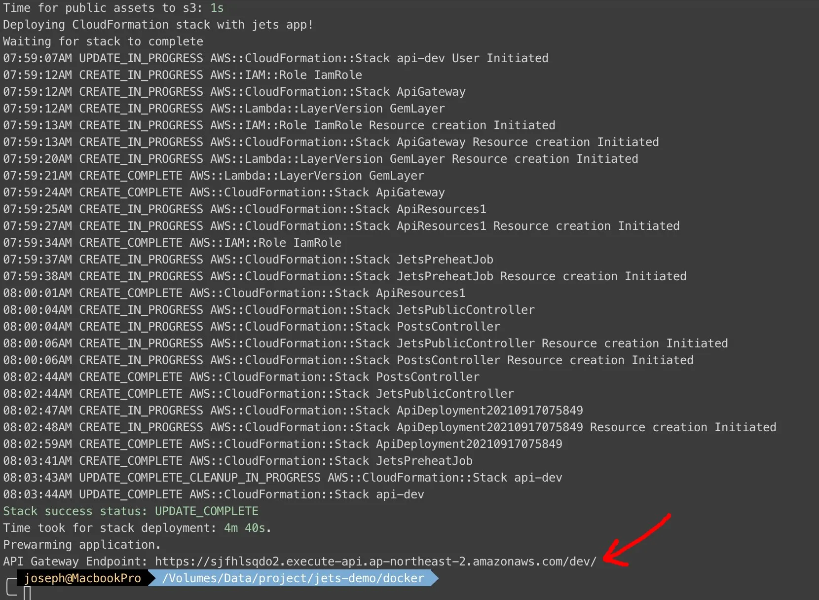 jets-deploy-done