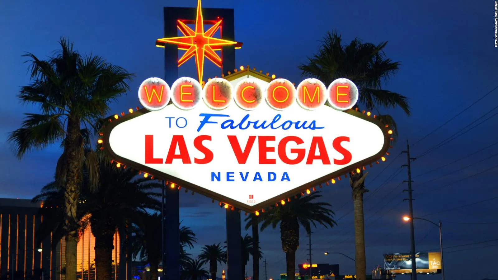 las-vegas.jpg