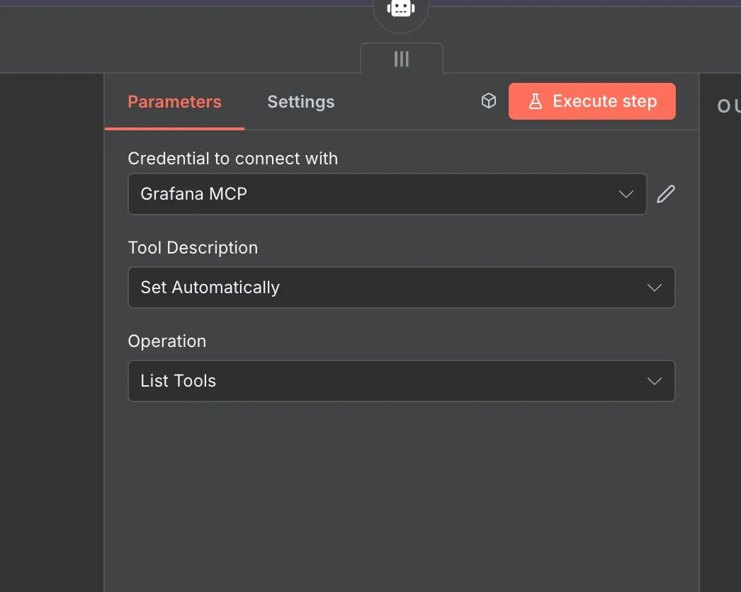 list-tools