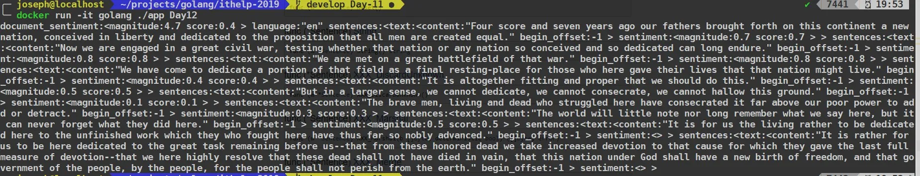 output1.jpg