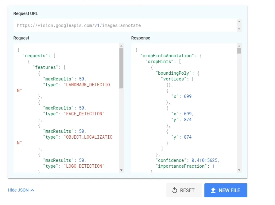 show-json.jpg