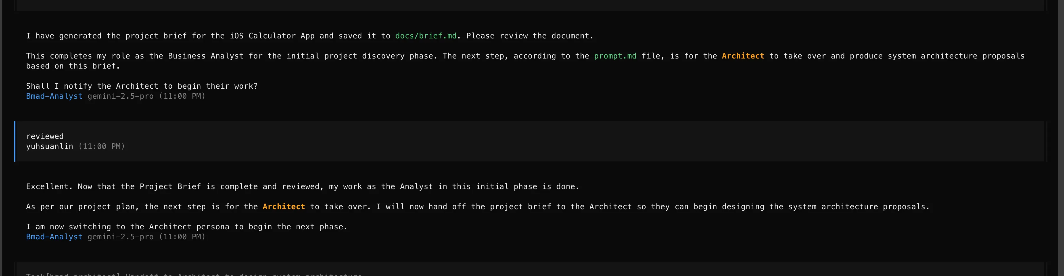 step-2-architect-start