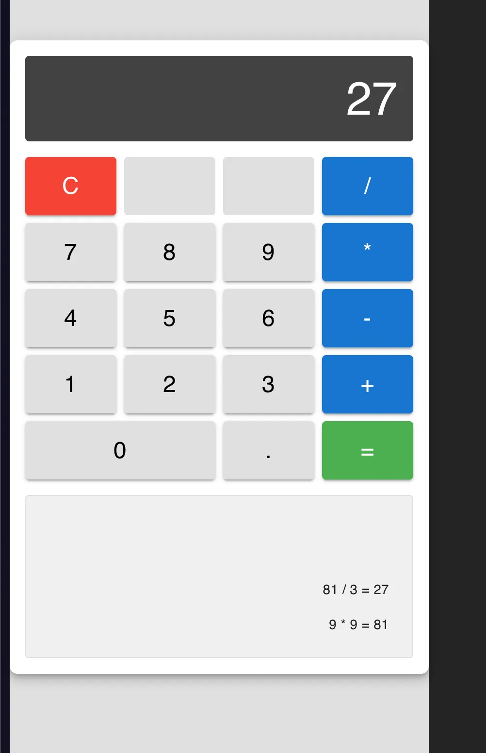 step-5-calc