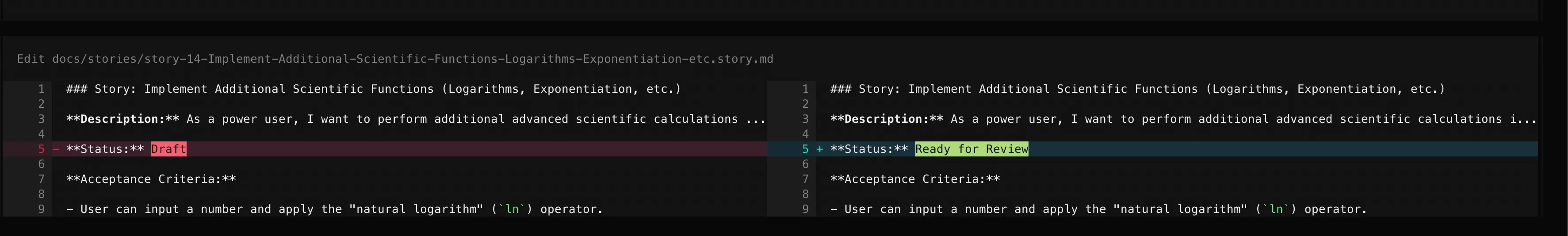 story-ready-for-review