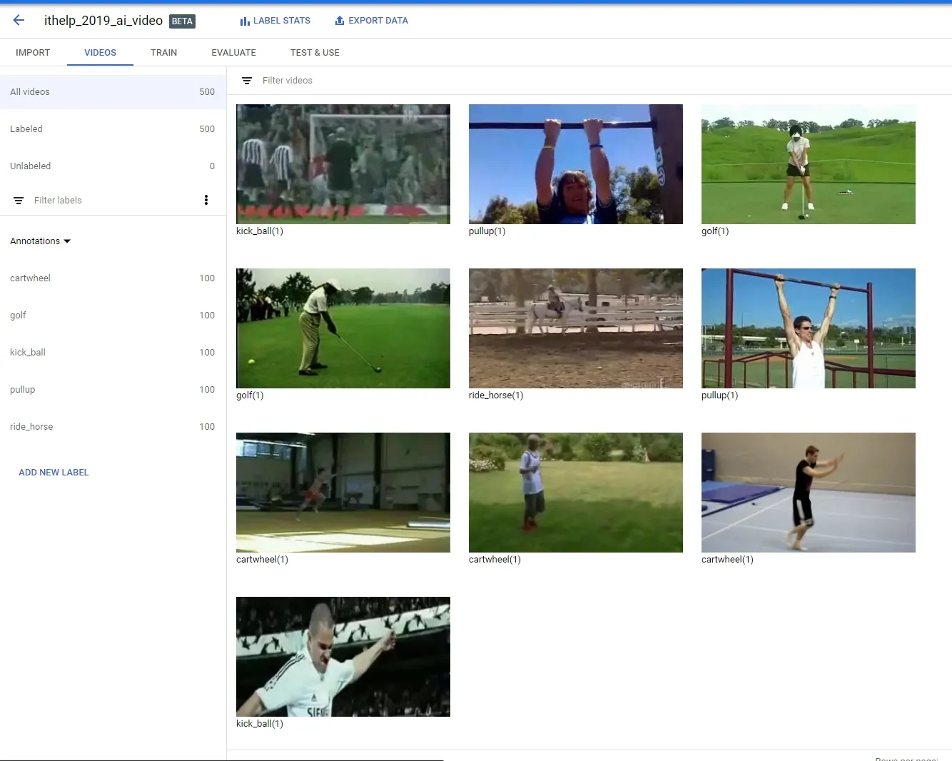 video-label.jpg